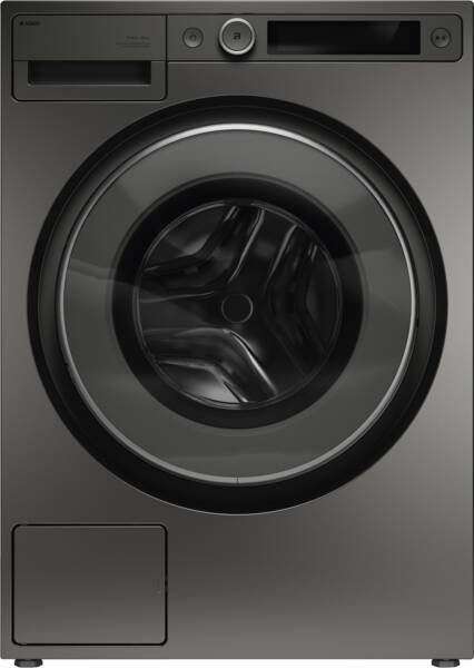 ASKO W5096RT Wasmachine