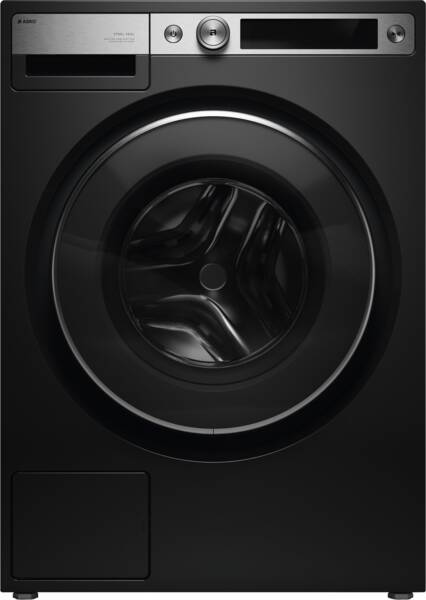 ASKO W7096XG Wasmachine