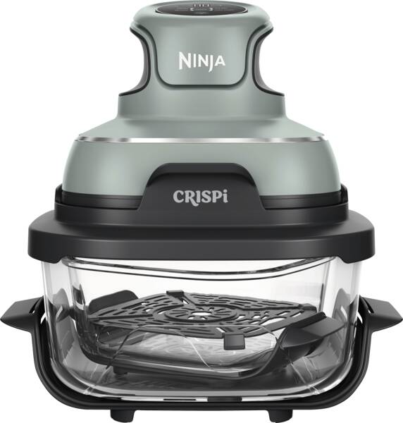 Zoom-Darstellung: FN101EUSG Crispi