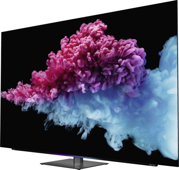 Zoom-Darstellung 2: 42MOD9001Y