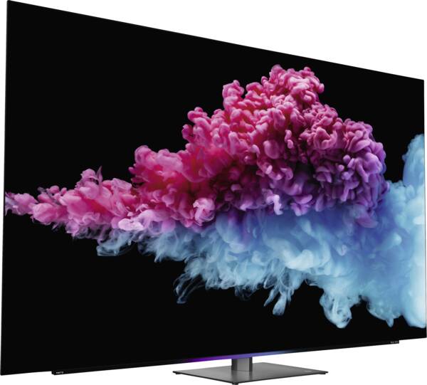 Zoom-Darstellung 3: 42MOD9001Y