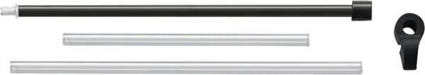 JURA Cold Brew Nitro Kit (EB)