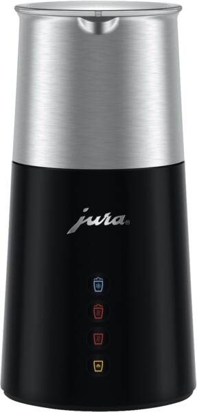 Zoom-Darstellung 1: Milchschäumer Hot & Cold