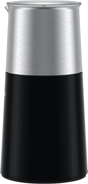 Zoom-Darstellung 4: Milchschäumer Hot & Cold