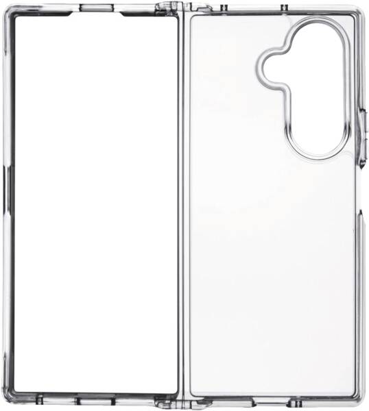 Zoom-Darstellung 1: 39069 CO ALWAYS CLEAR GALAXY Z FOLD7