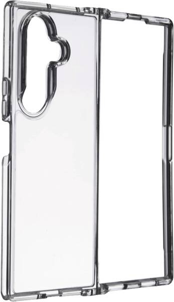 Zoom-Darstellung 2: 39069 CO ALWAYS CLEAR GALAXY Z FOLD7