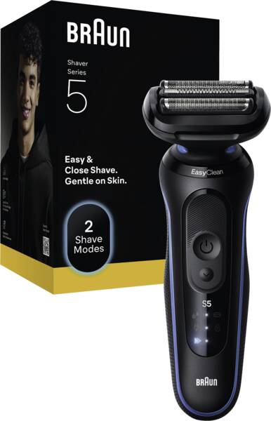 Zoom-Darstellung 2: 52-B1000s Series 5