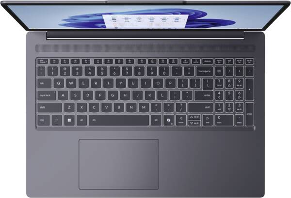 Lenovo IdeaPad Slim 3 16ARP10 | Medimax