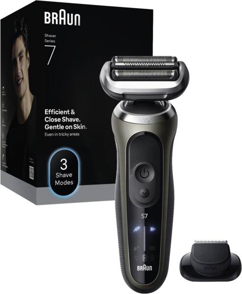 Zoom-Darstellung 3: 72-C1200s Series 7