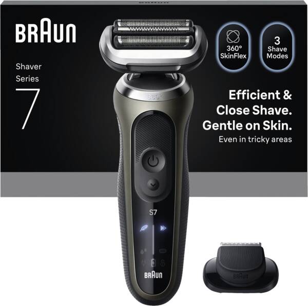 Zoom-Darstellung 4: 72-C1200s Series 7