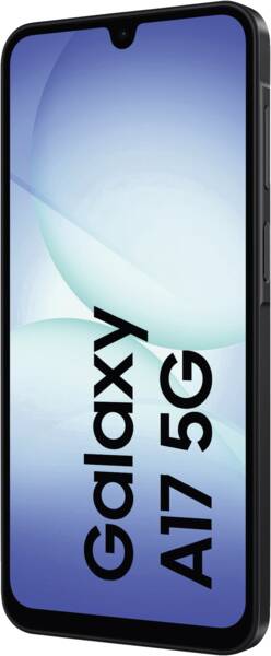 Zoom-Darstellung 3: Galaxy A17 5G A176B 128GB