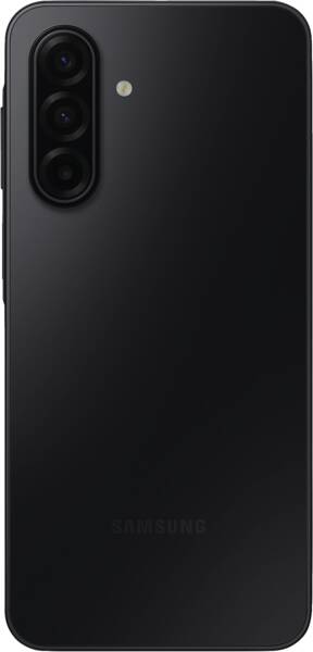 Zoom-Darstellung 6: Galaxy A17 5G A176B 128GB