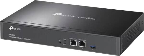 Vista ingrandita 1: OC300