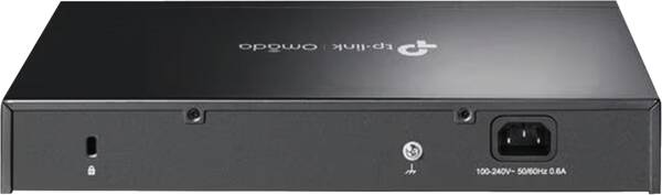 Vista ingrandita 2: OC300