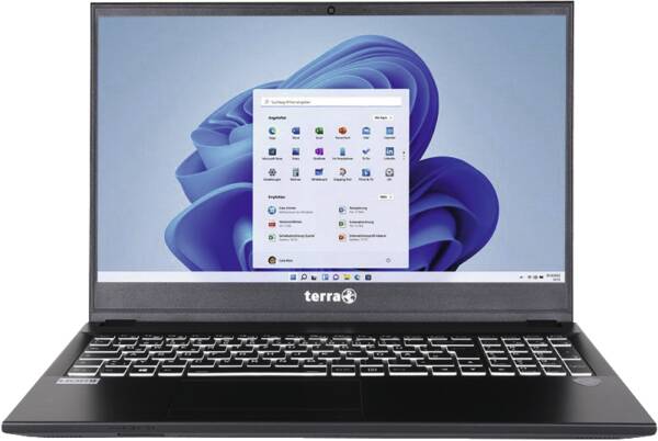 Vue zoomée 1: MOBILE 1516R