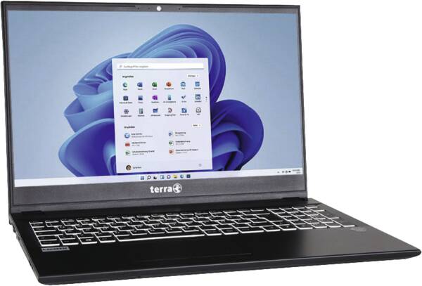 Vue zoomée 2: MOBILE 1516R