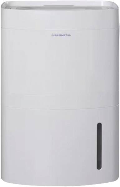 Zoom-Darstellung: M25 Luftentfeuchter