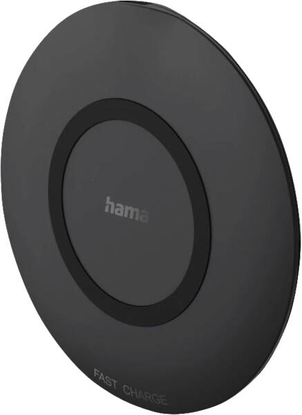 Wireless Charger, oplaadpad, 15 W