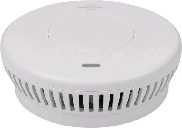 Zoom-Darstellung 2: FSM-12001