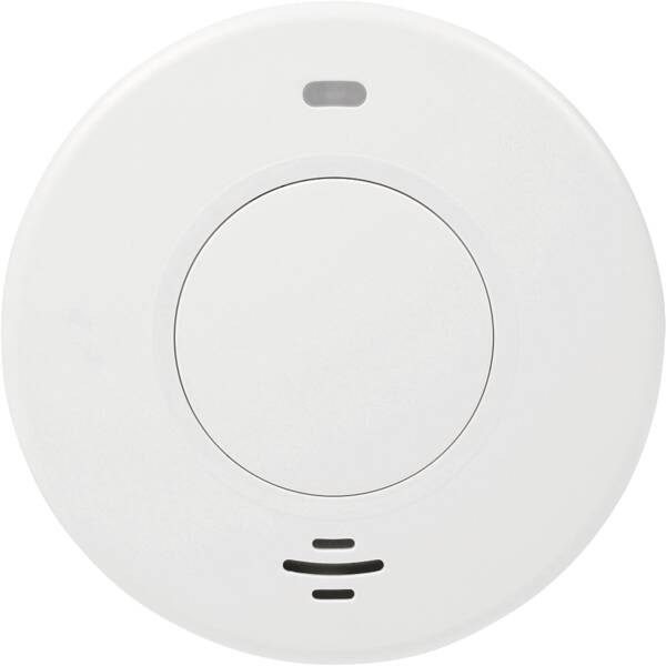 Zoom-Darstellung 3: FSM-12001