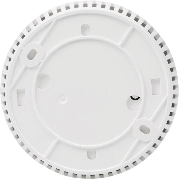 Zoom-Darstellung 4: FSM-12001