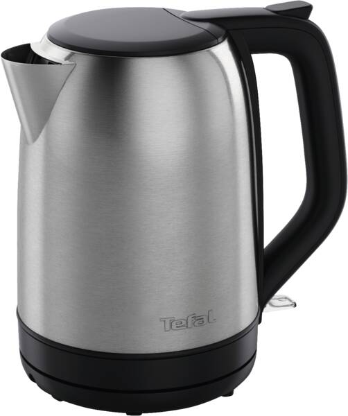 Tefal KO5S0D Subito Waterkoker