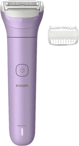 Zoom-Darstellung 1: BRL138/00