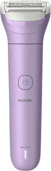 Zoom-Darstellung 2: BRL138/00