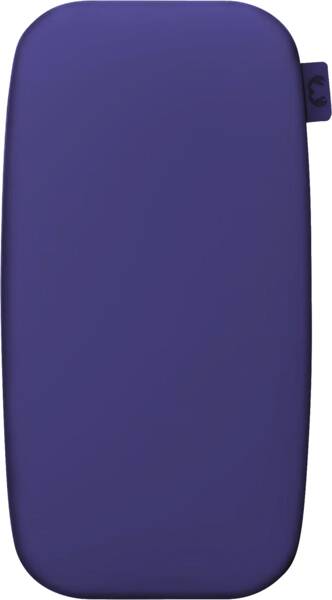 Zoom-Darstellung 4: 231836 POWERBANK 27000MAH + PD USB-C