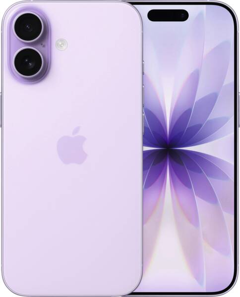 Apple iPhone 17 256GB