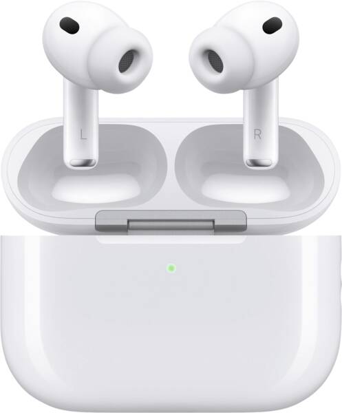 Apple Airpods Pro 3 | Medimax
