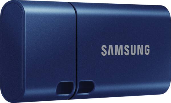 Zoom-Darstellung 2: USB Type-C USB 3.2 Gen1 Flash Drive 512 GB