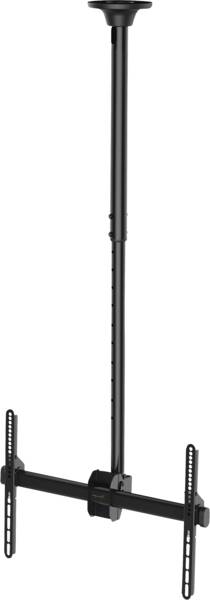 Zoom-Darstellung 1: HD 3