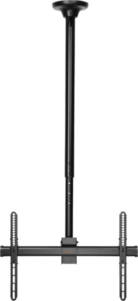 Zoom-Darstellung 2: HD 3