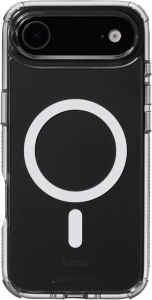 Zoom-Darstellung 1: 232385 CO EXTREME PRO MS IPH AIR