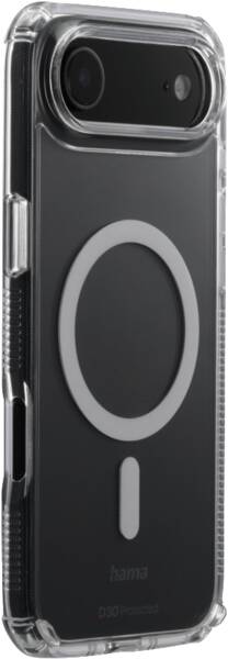 Zoom-Darstellung 2: 232385 CO EXTREME PRO MS IPH AIR