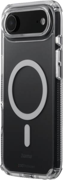 Zoom-Darstellung 3: 232385 CO EXTREME PRO MS IPH AIR