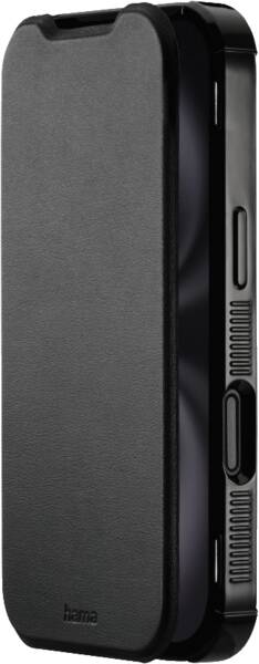 Zoom-Darstellung 2: 232403 BO EXTREME PRO MS IPH 17 PRO