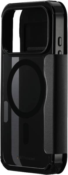 Zoom-Darstellung 4: 232403 BO EXTREME PRO MS IPH 17 PRO