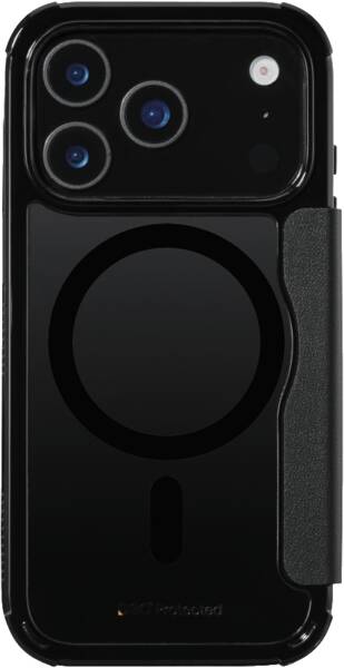 Zoom-Darstellung 5: 232403 BO EXTREME PRO MS IPH 17 PRO