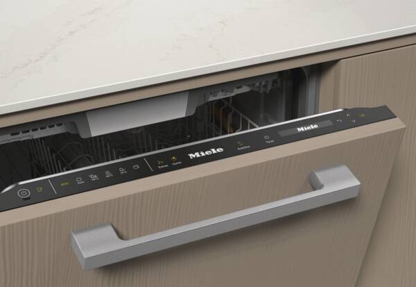 Zoom-Darstellung 2: G 7658 SCVi XXL AD EnergyHero