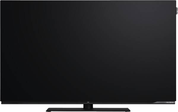 Loewe We. SEE 42 OLED DC