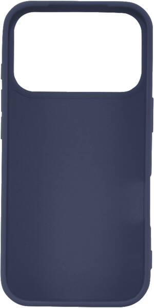 Zoom-Darstellung: 232402 CO FANTASTIC FEEL IPHONE 17 PRO