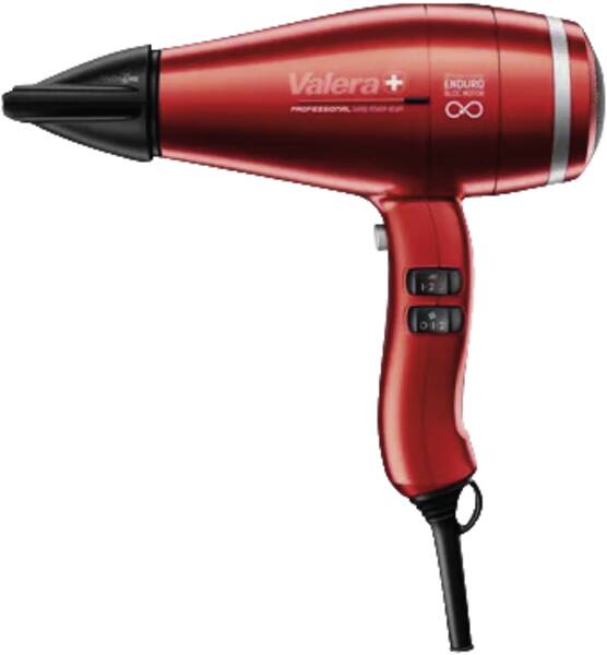 Vista ingrandita: Swiss Power4ever SP4E eQ RC - red