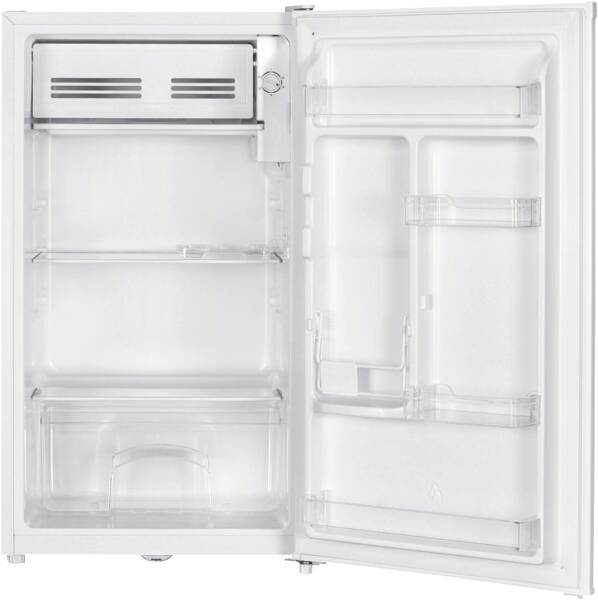 Beko RS9152WN Koelkast - Tafelmodel