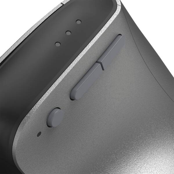 Zoom-Darstellung 5: 173095 Ergo Multi-Device-Maus EWM-700 R