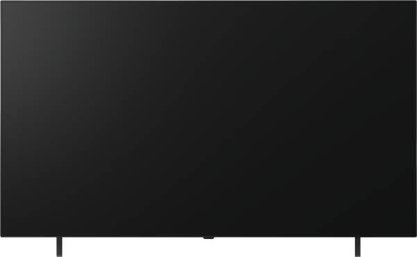 Zoom-Darstellung 1: OLED65B59LA