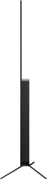 Zoom-Darstellung 4: OLED65B59LA