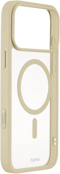 Zoom-Darstellung 2: 232420 CO FRAME PROTECT MA IP17 PRO MAX