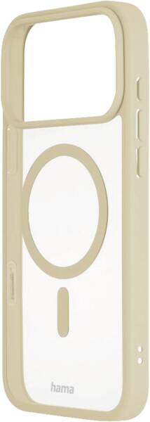 Zoom-Darstellung 3: 232420 CO FRAME PROTECT MA IP17 PRO MAX